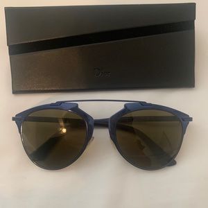 Christian Dior Sunglasses